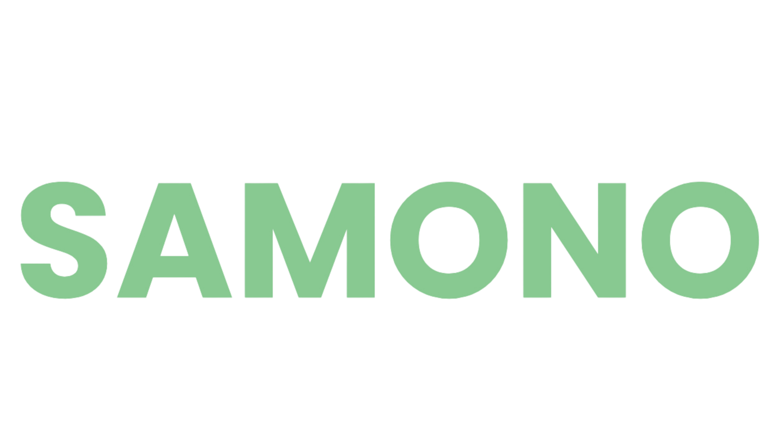 Samono