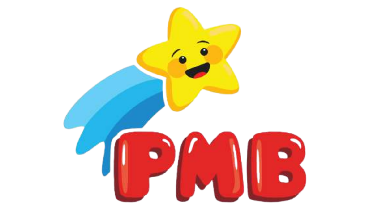 PMB