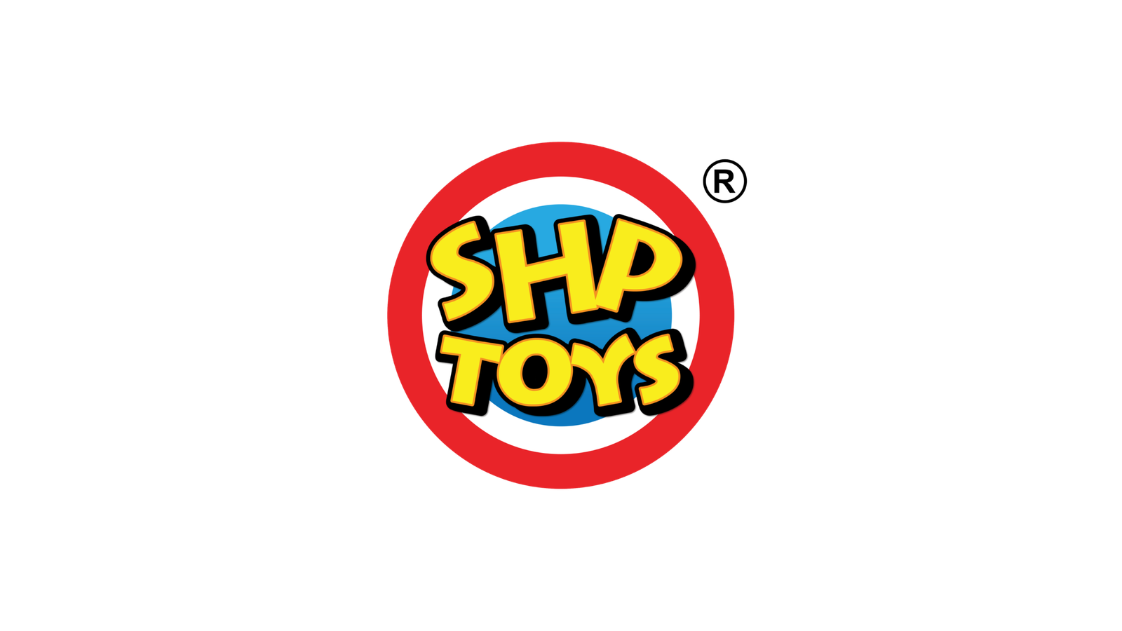 SHP Toys