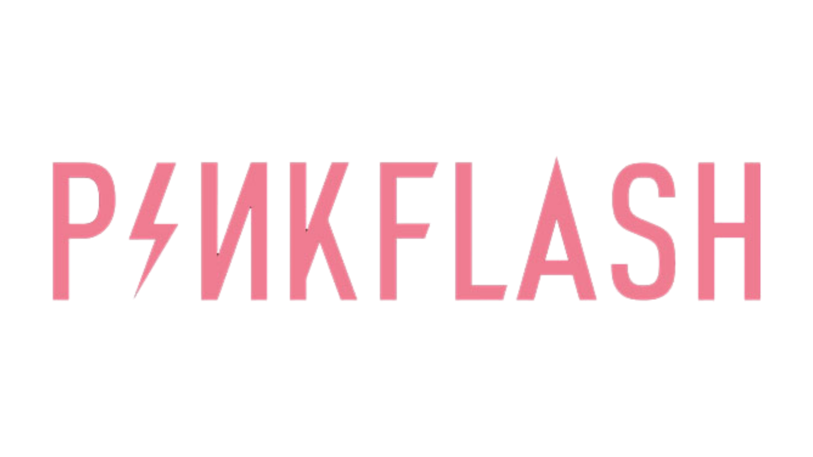 Pink Flash