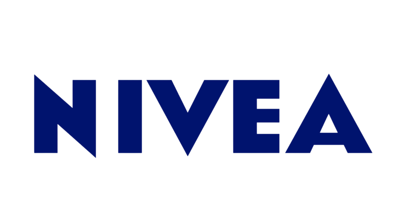 Nivea