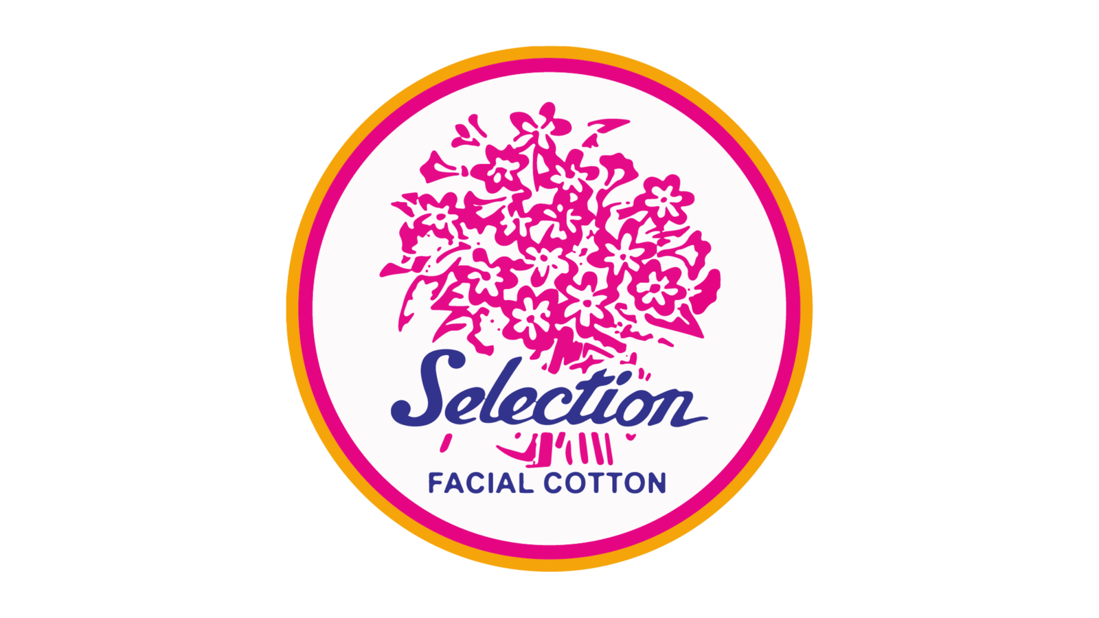 Selection