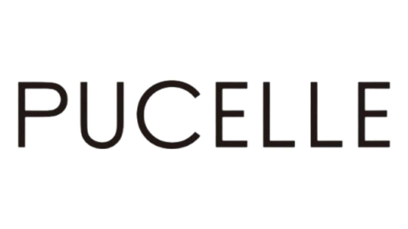 Pucelle