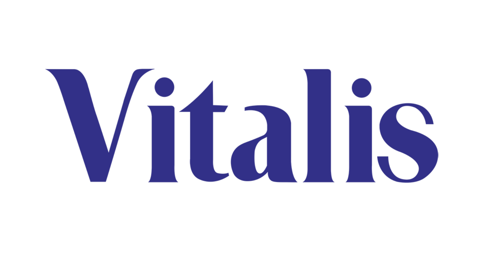 Vitalis