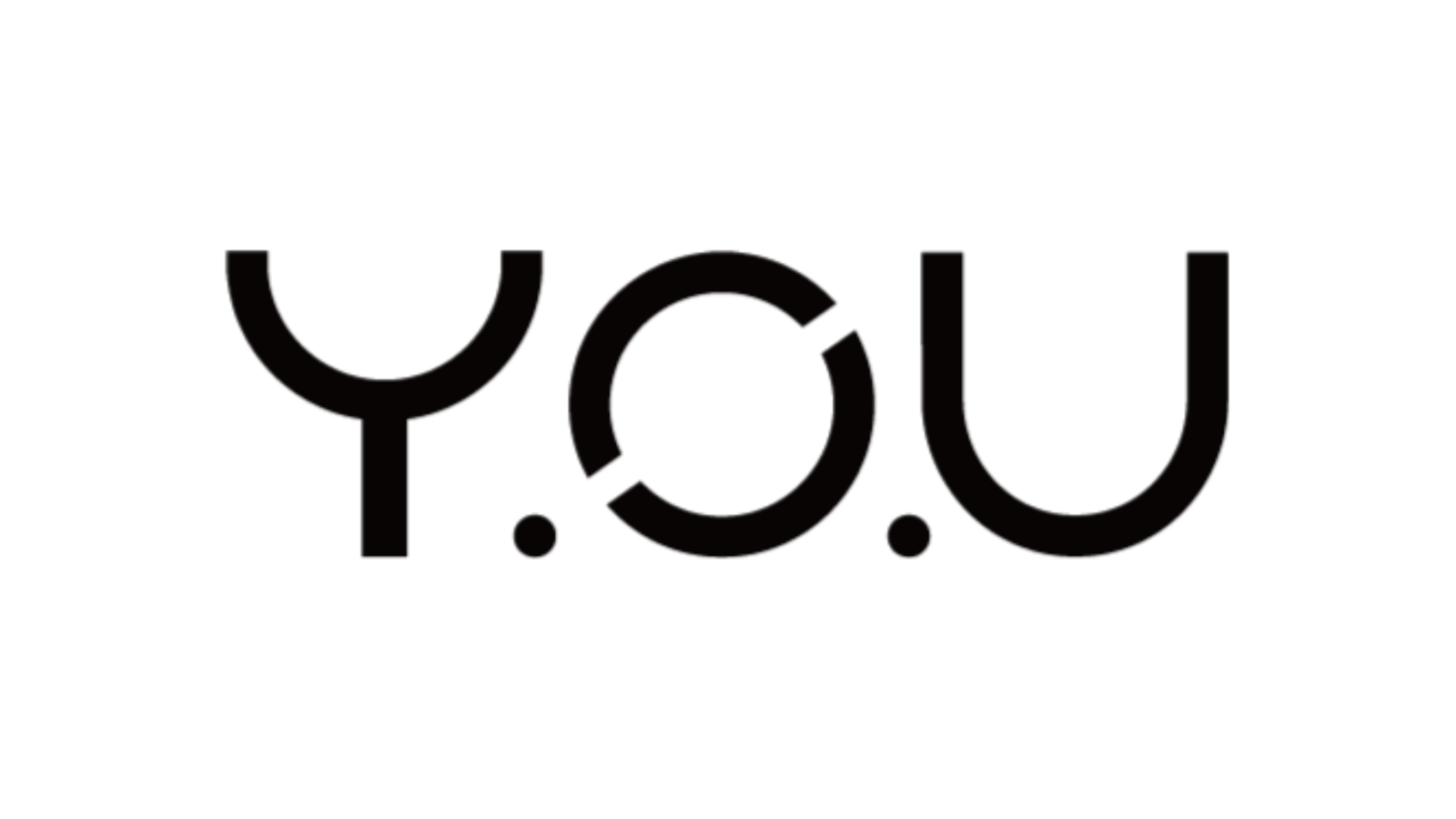Y.O.U