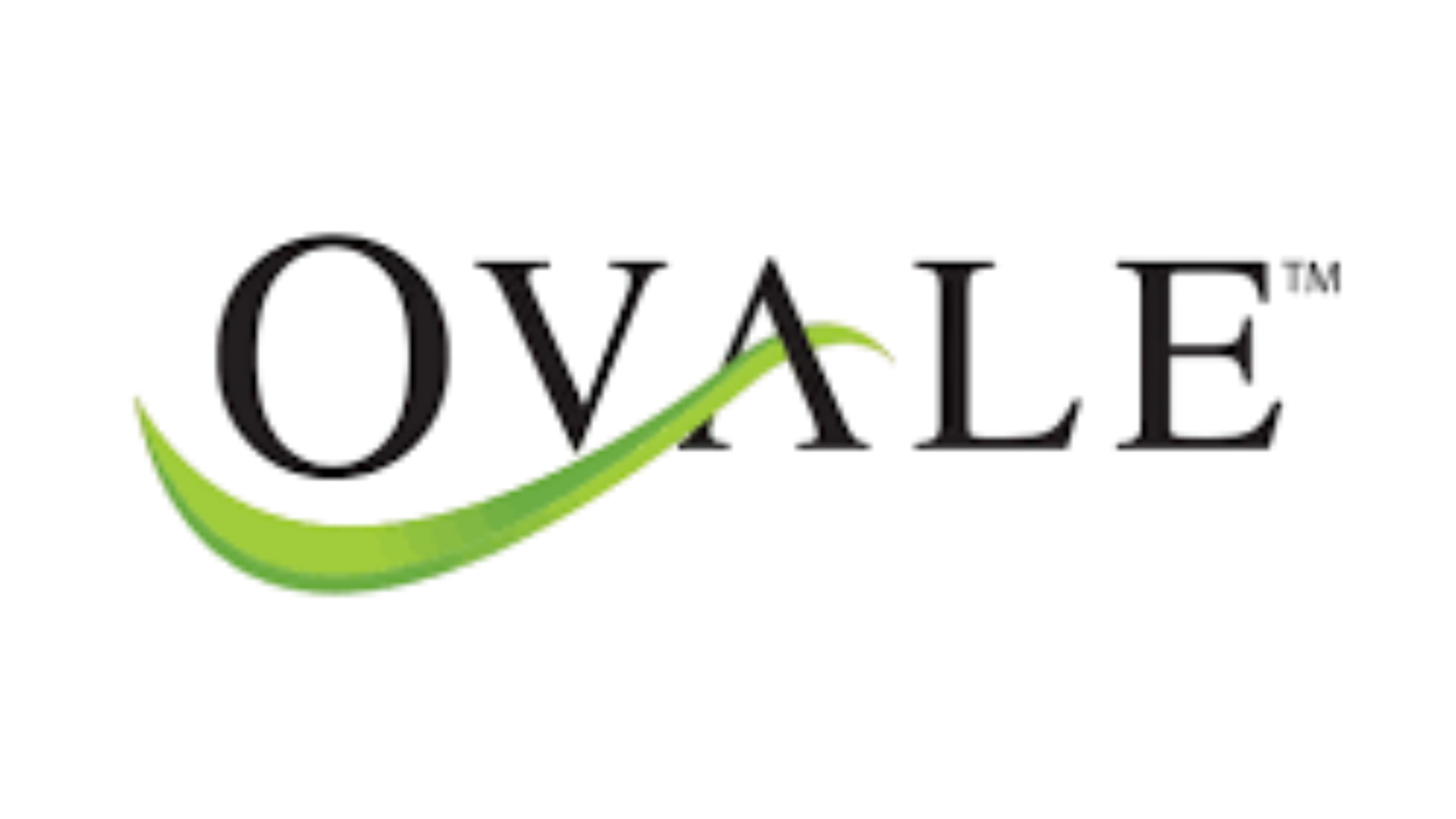 Ovale