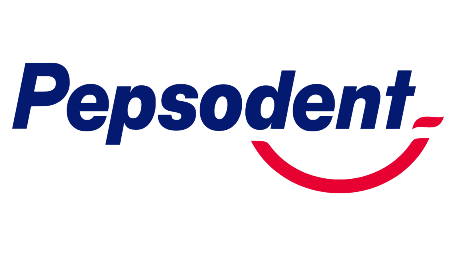 Pepsodent