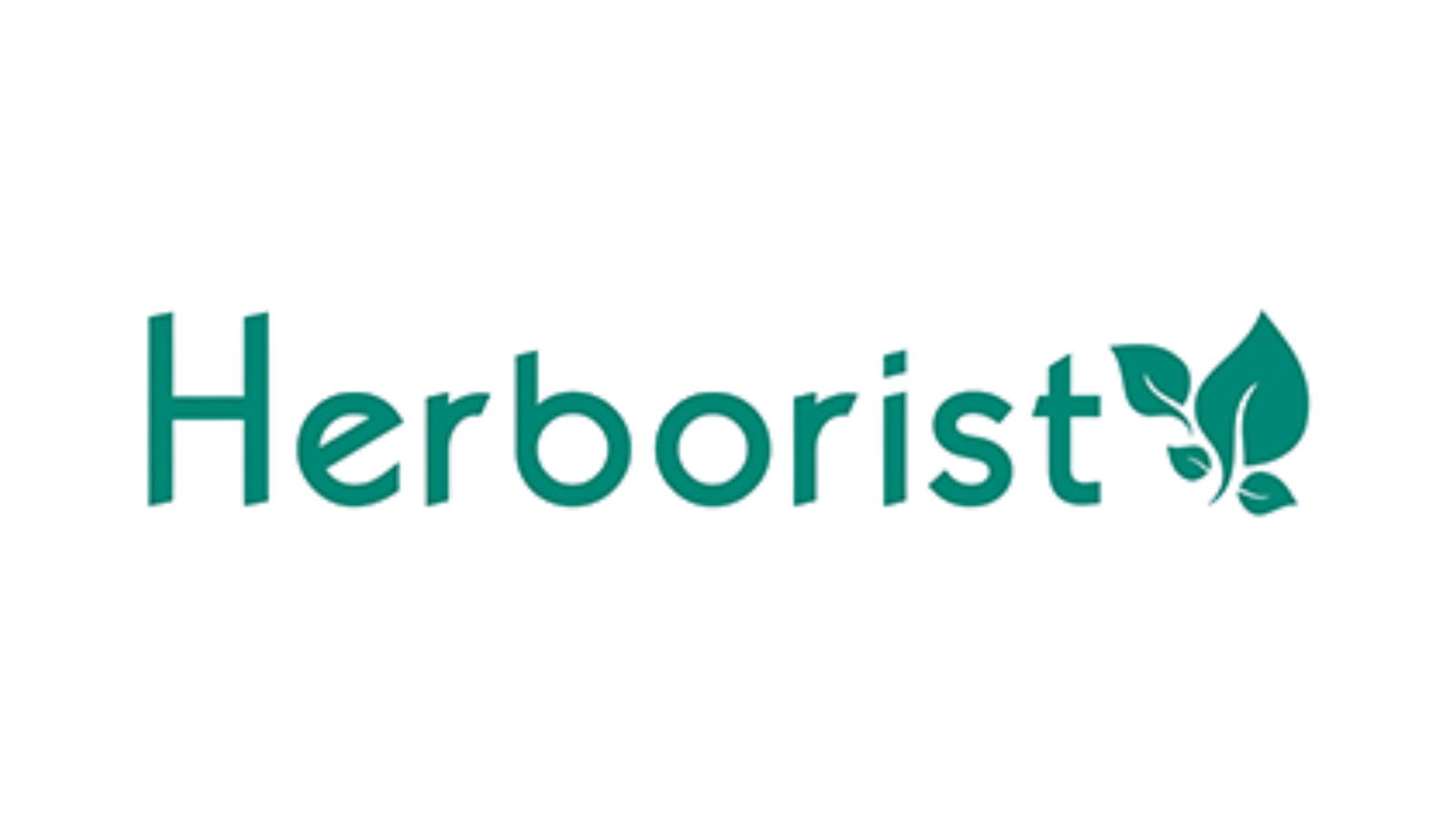 Herborist
