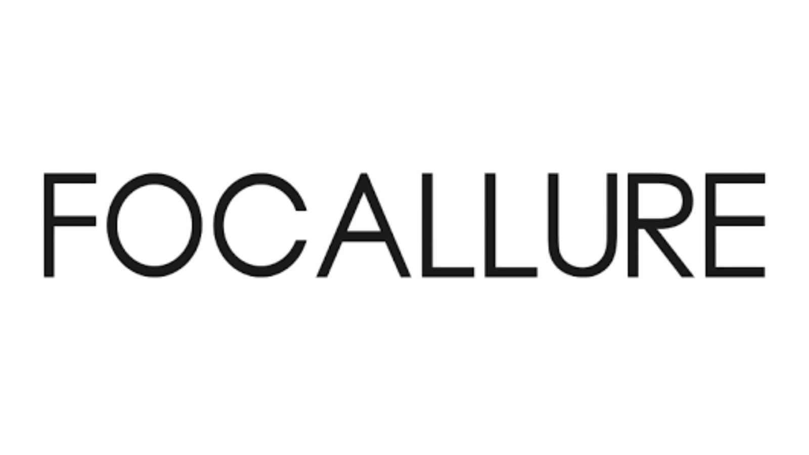 Focallure