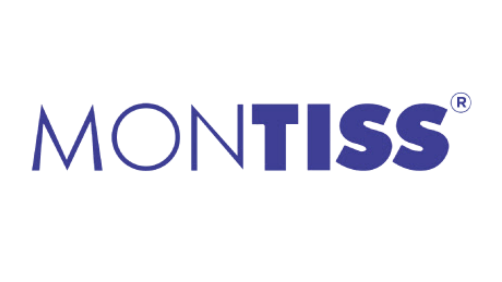Montiss