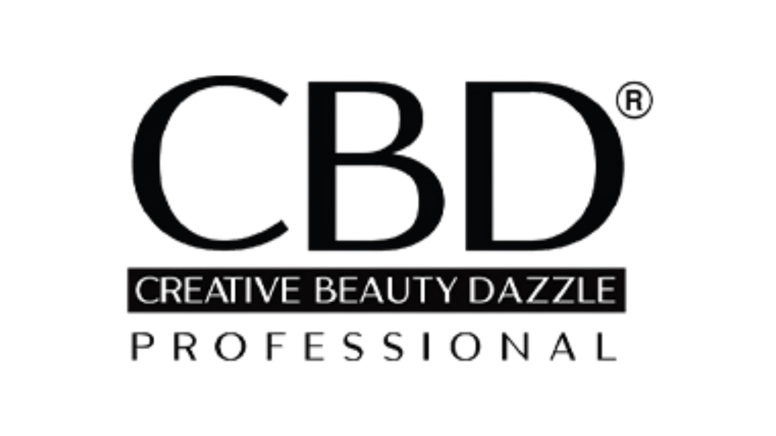 CBD