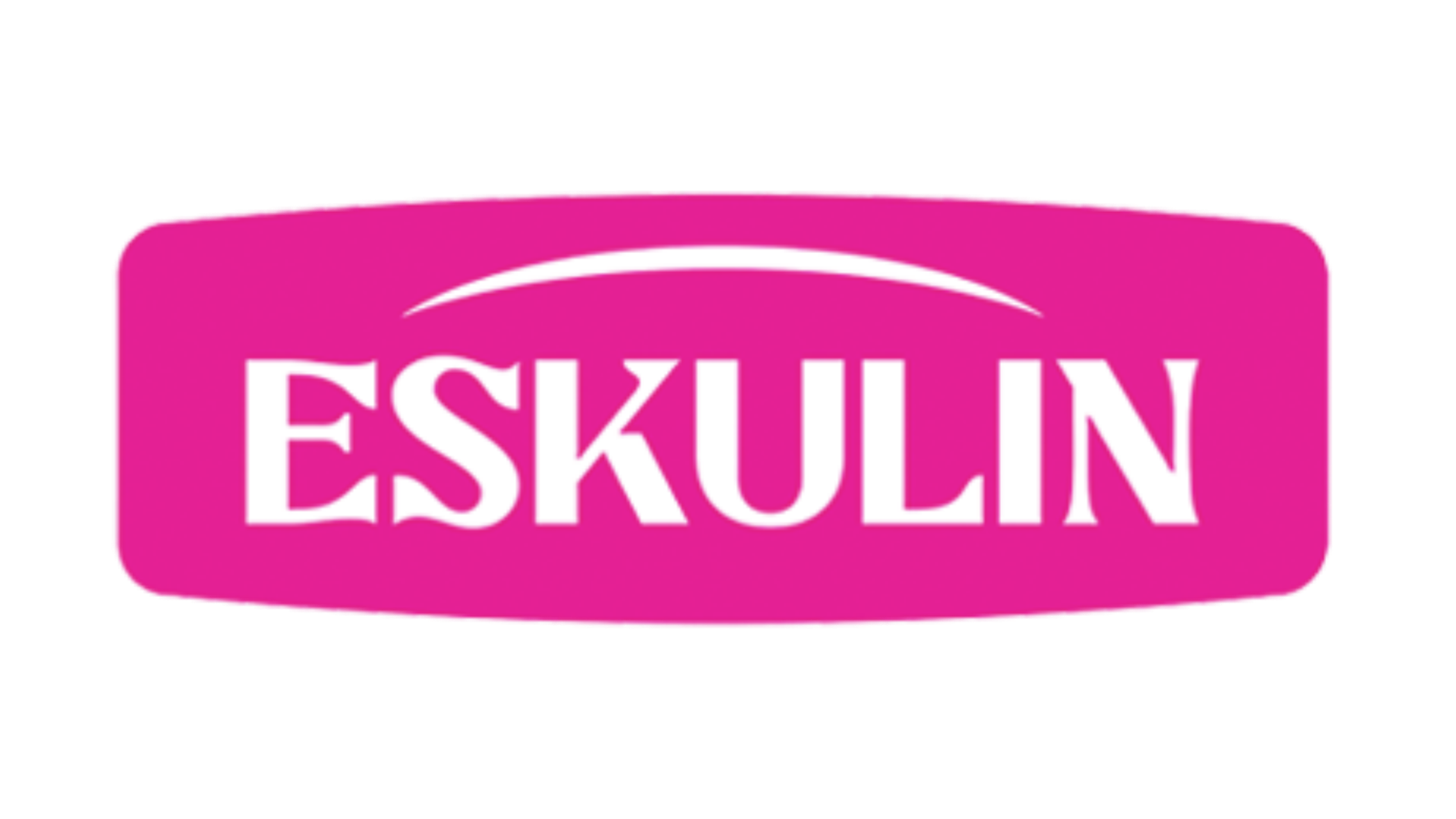 Eskulin
