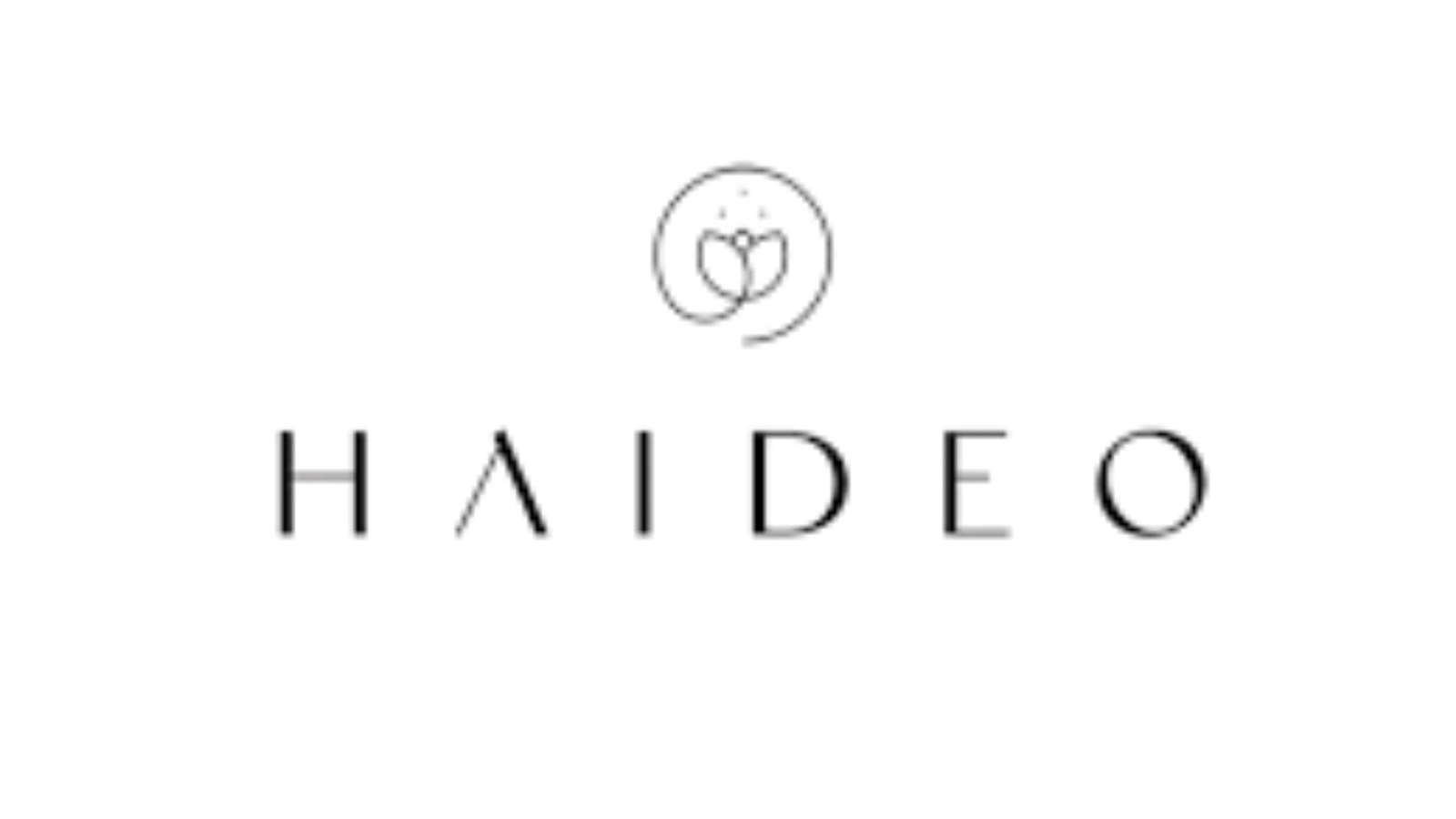 Haideo