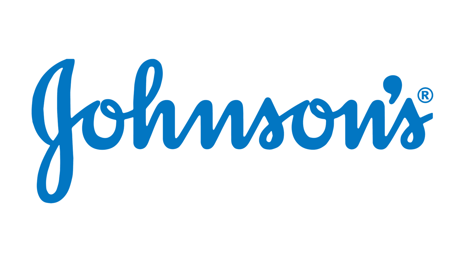Johnson