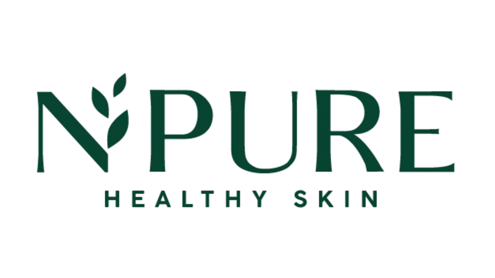 NPure