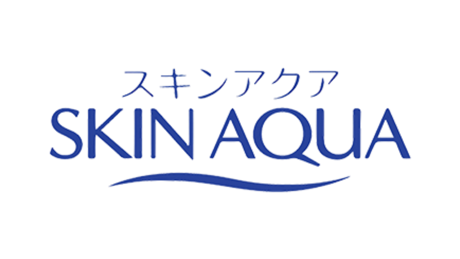 Skin Aqua