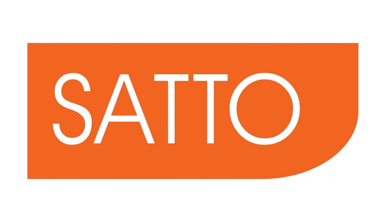 Satto