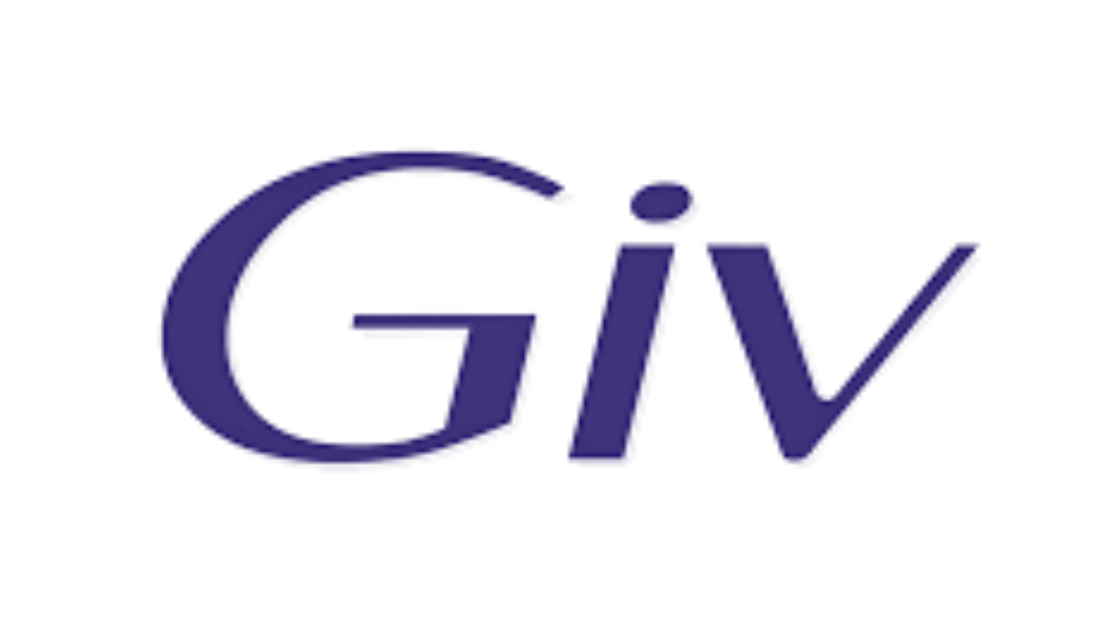 GIV