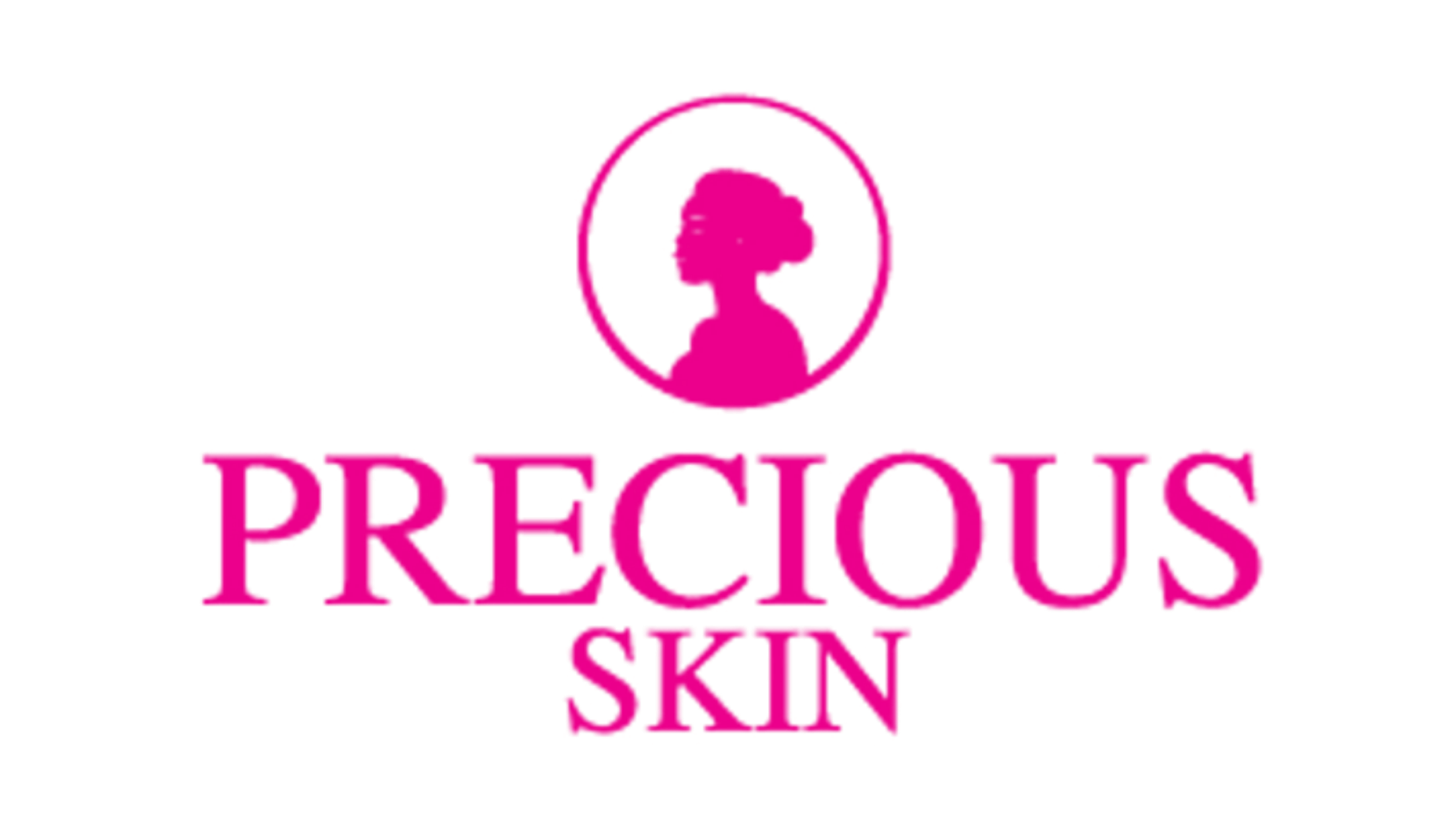 PRECIOUS SKIN
