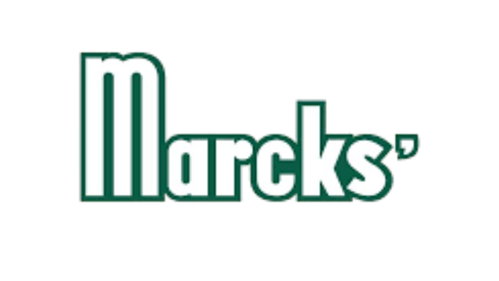 Marcks