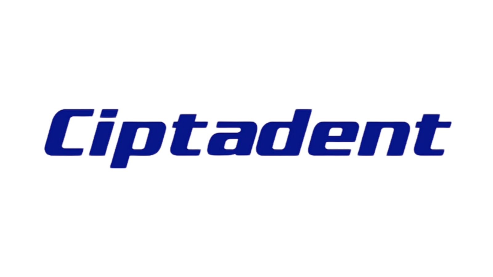 Ciptadent