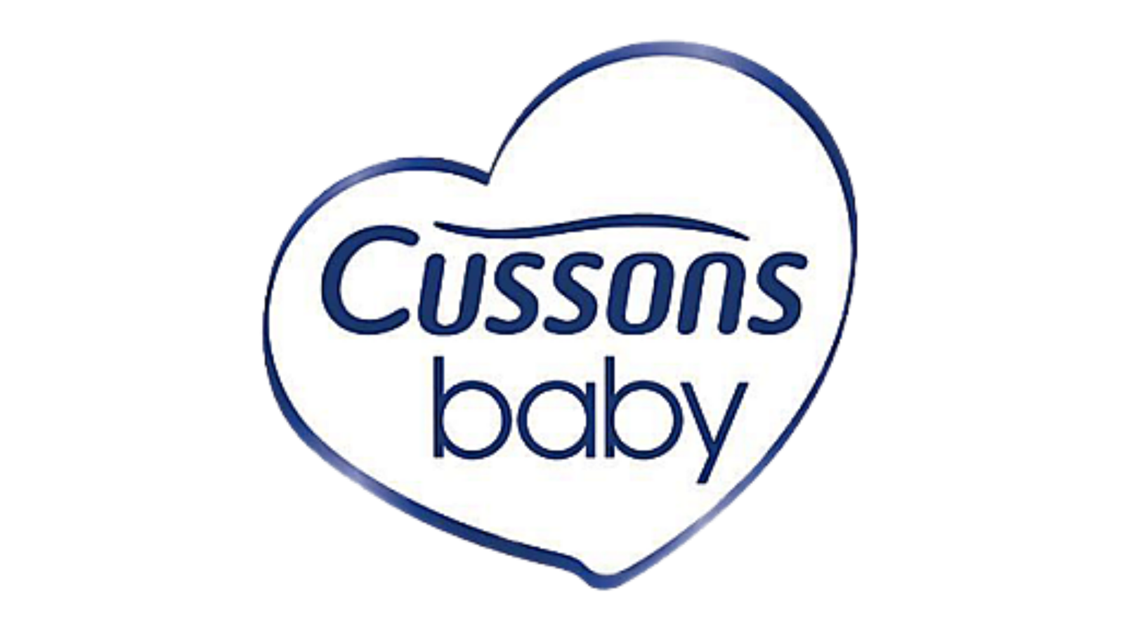 Cussons