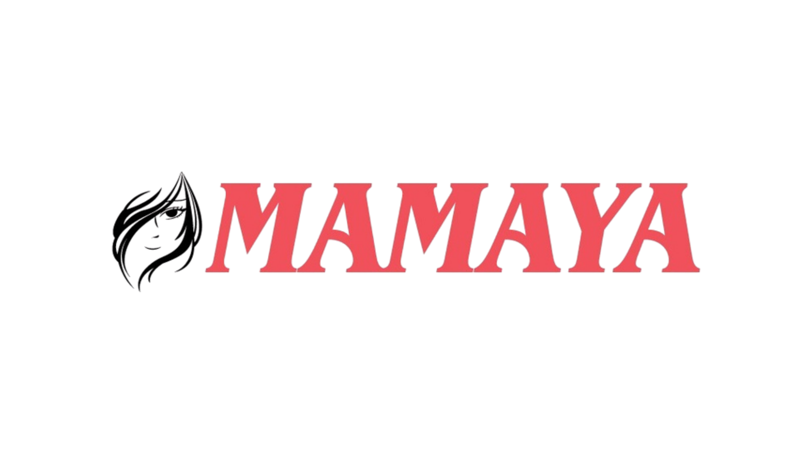 Mamaya
