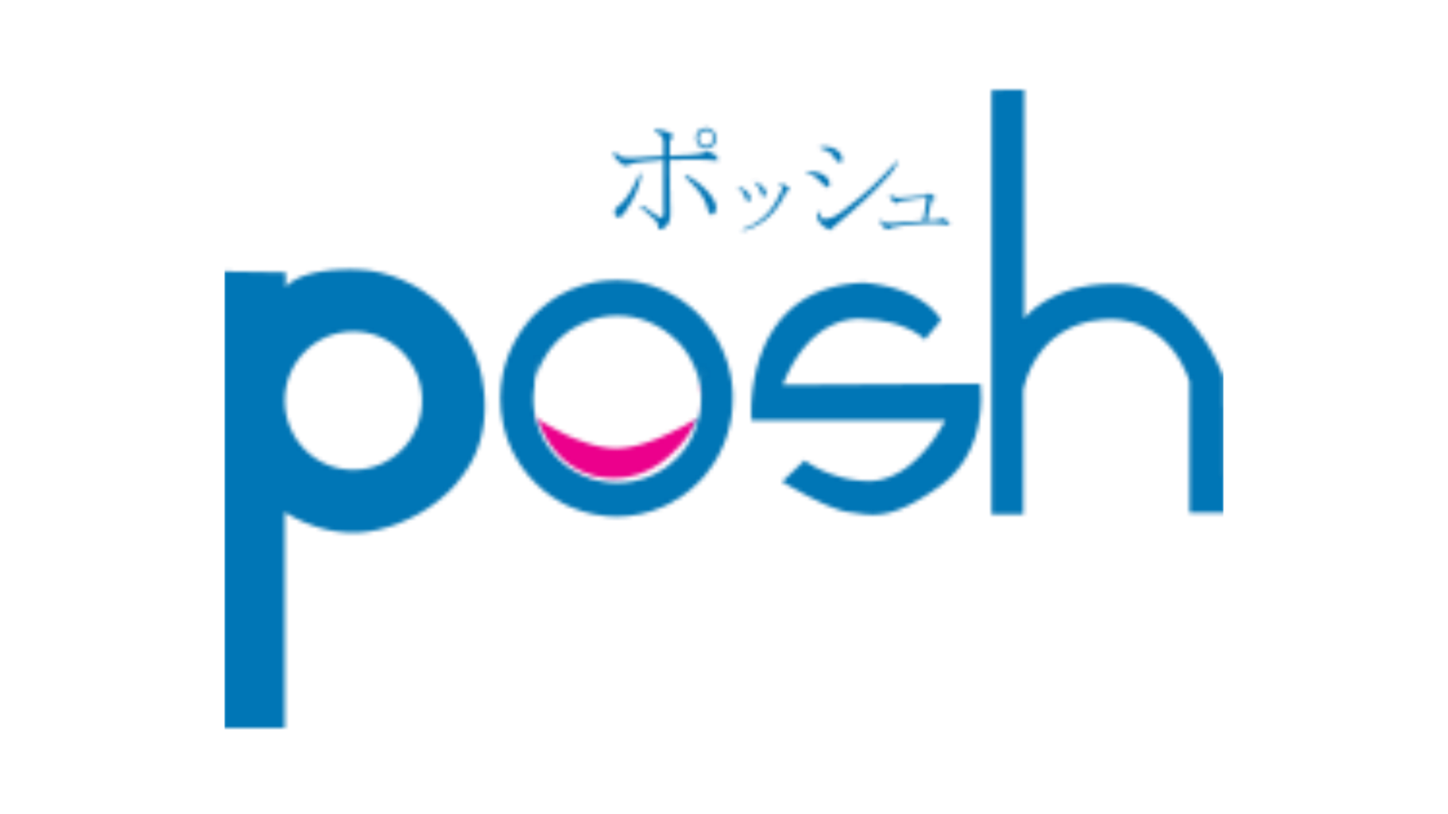 Posh