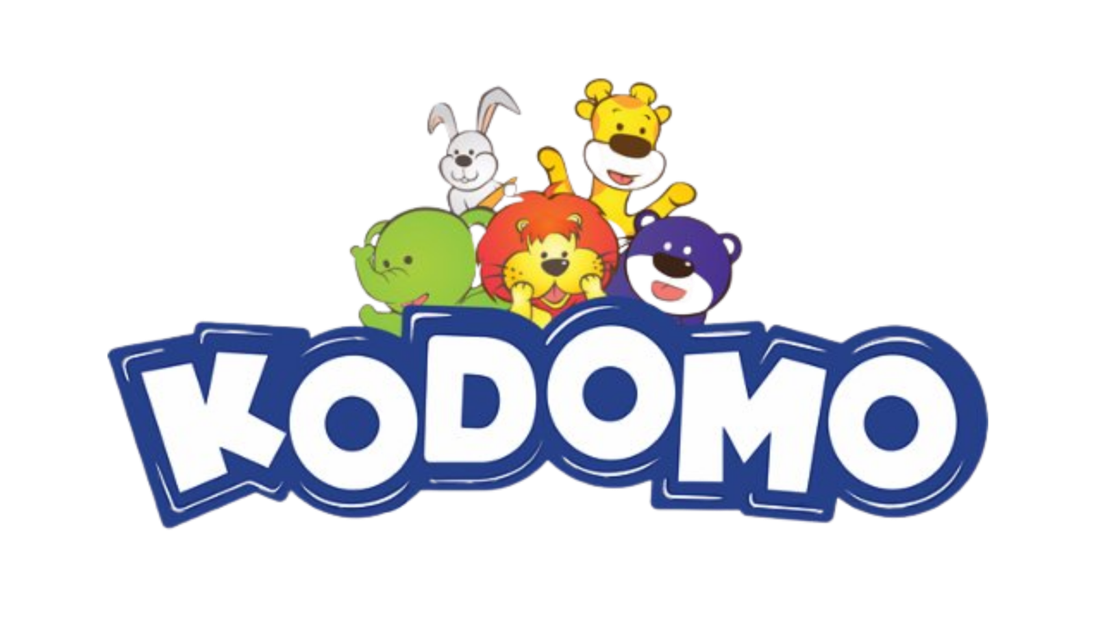 Kodomo
