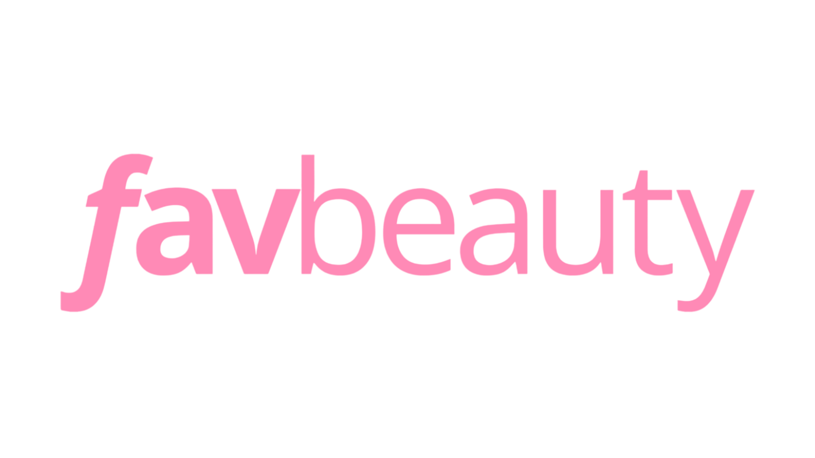 Fav Beauty