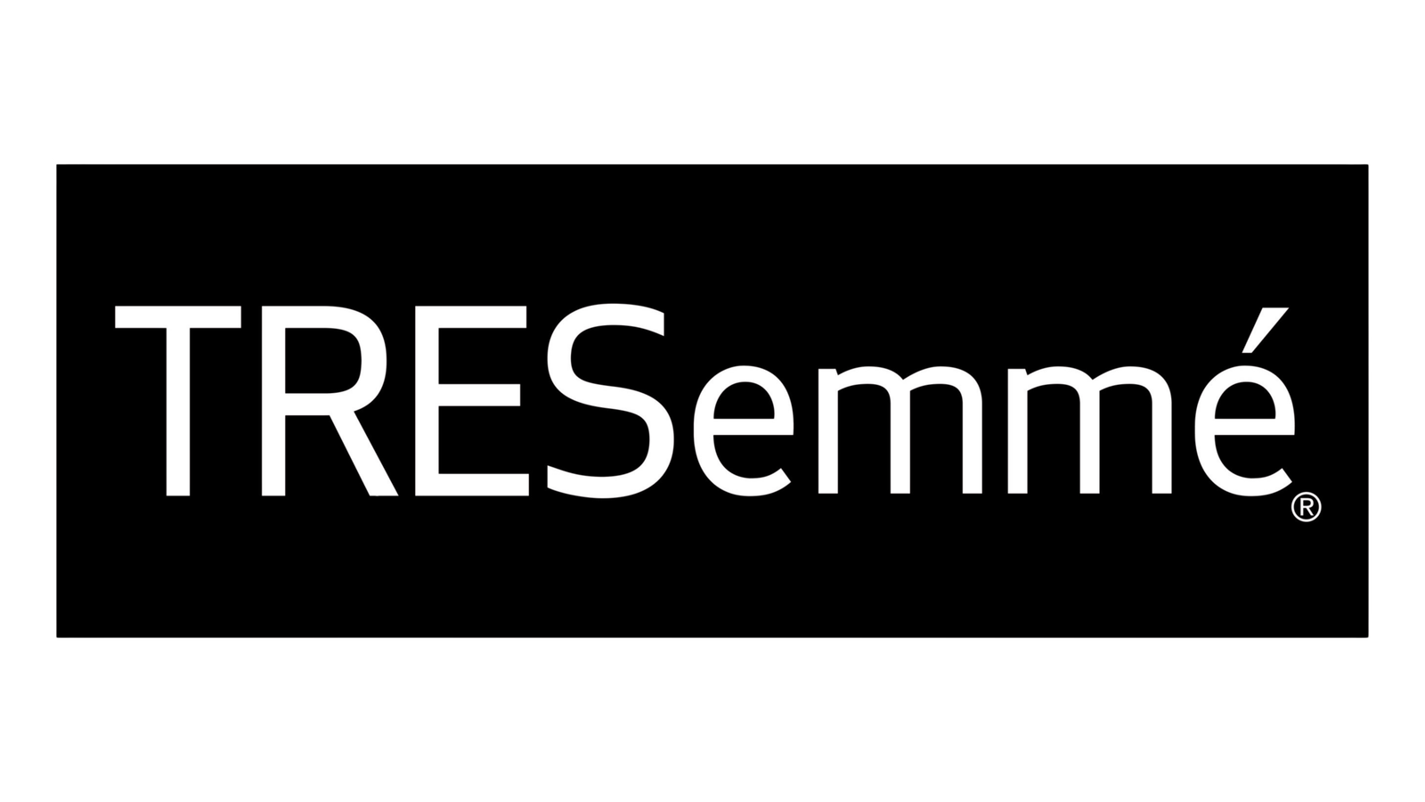 Tresemme