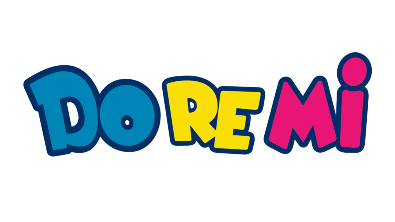 Doremi