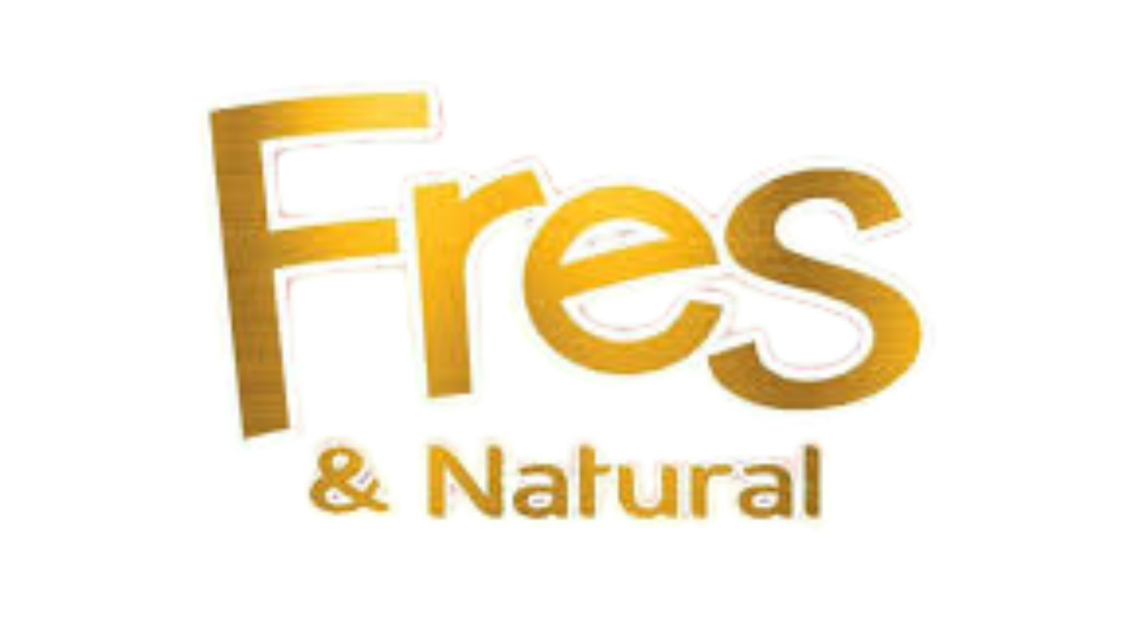 Fresh & Natural