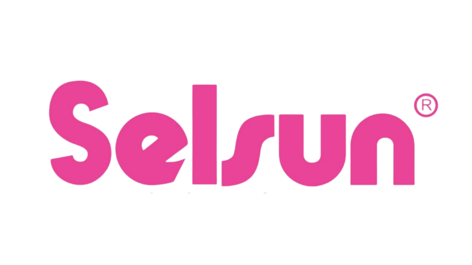Selsun