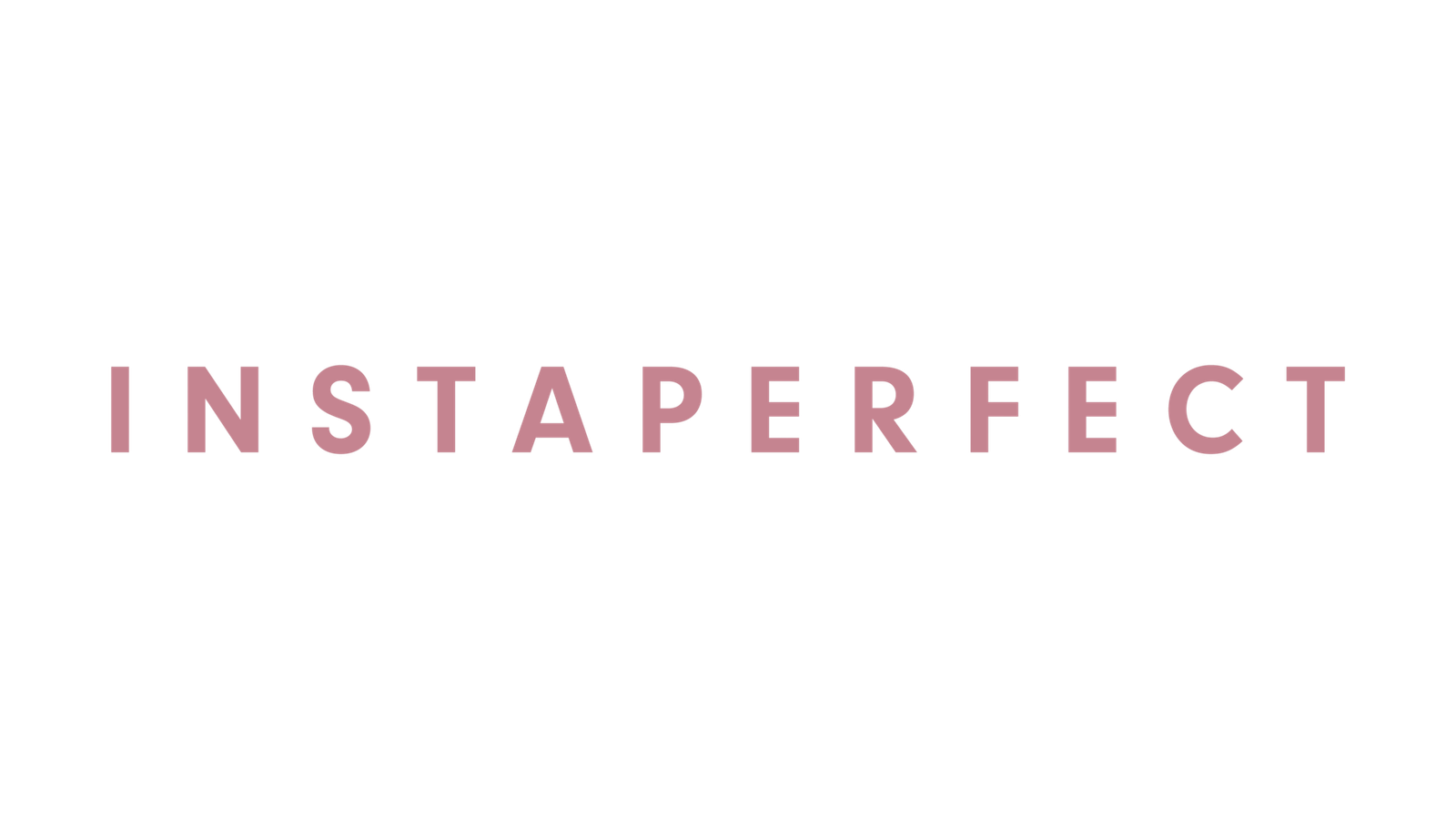 INSTAPERFECT