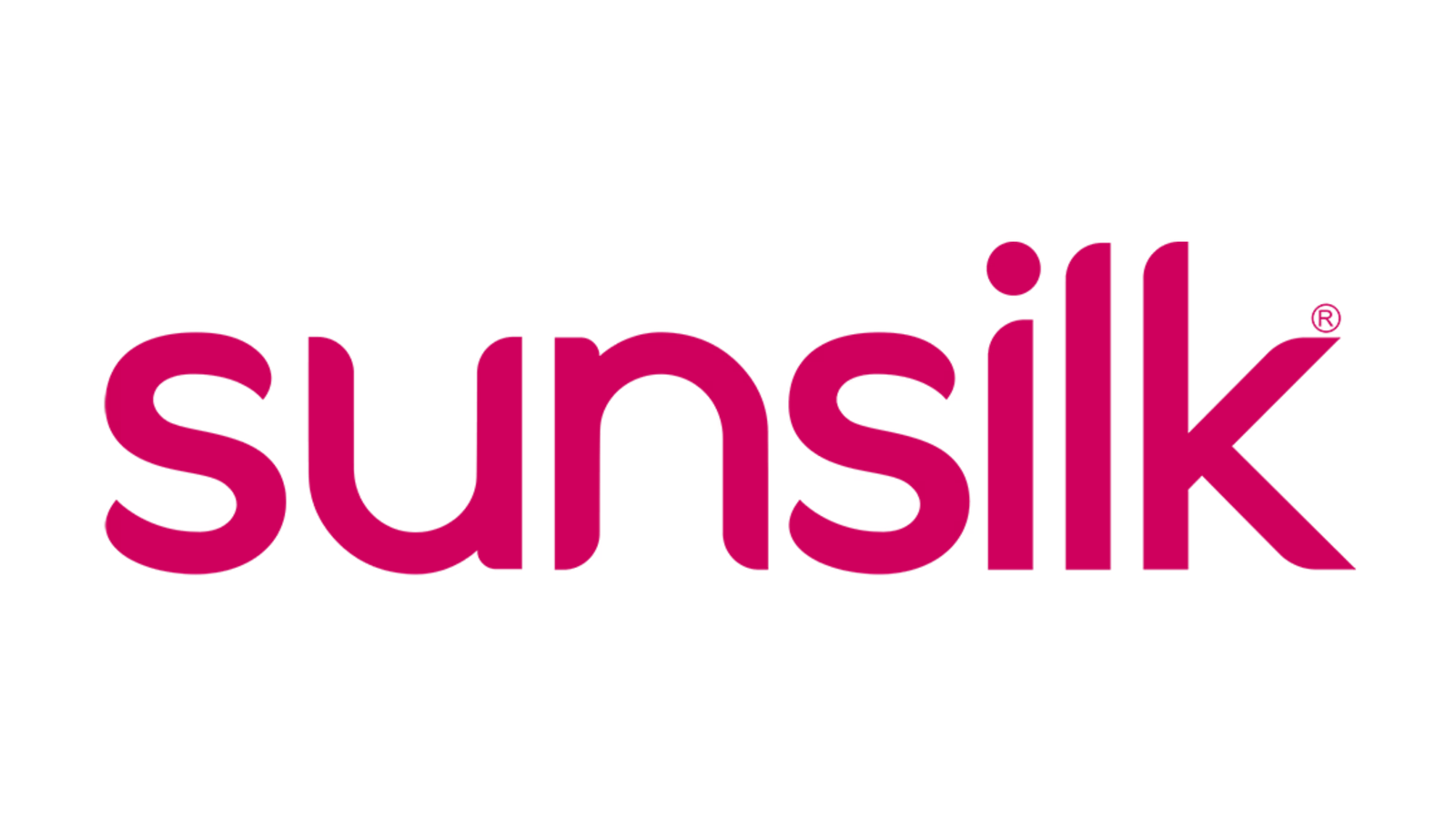Sunsilk