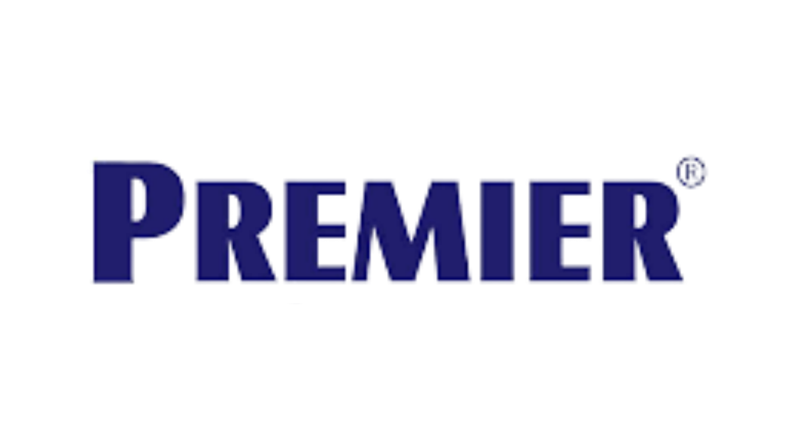 Premiere