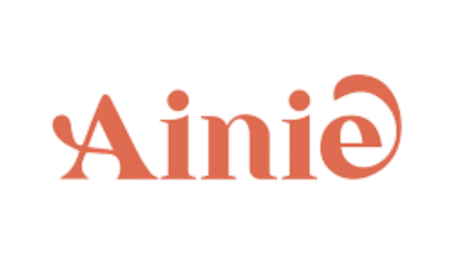 AINIE