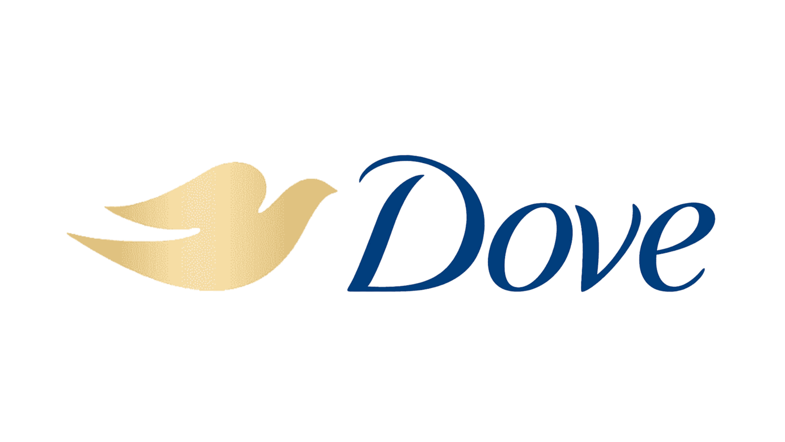 Dove