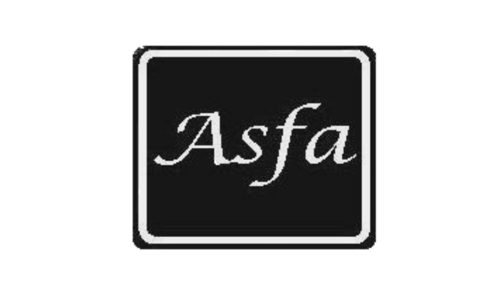 ASFA