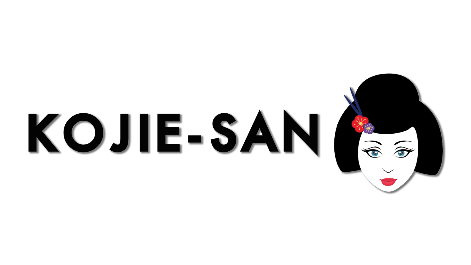 Ko Jie San
