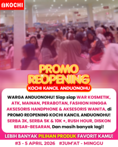 haikal postingan (1)