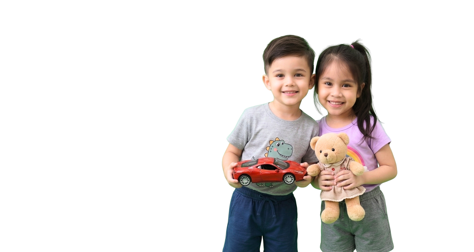 Mainan Anak