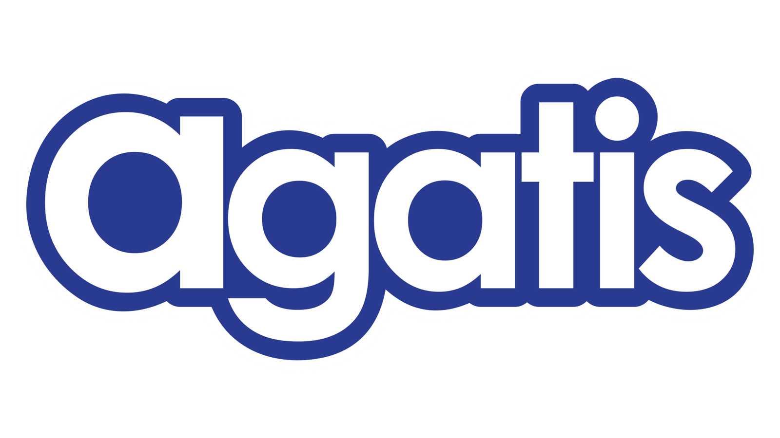 Agatis