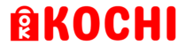 logo kochi haikal
