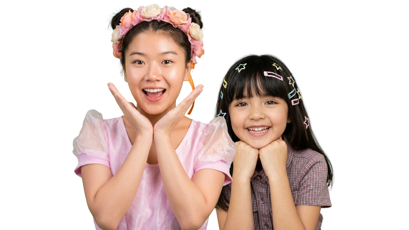 Aksesoris Wanita