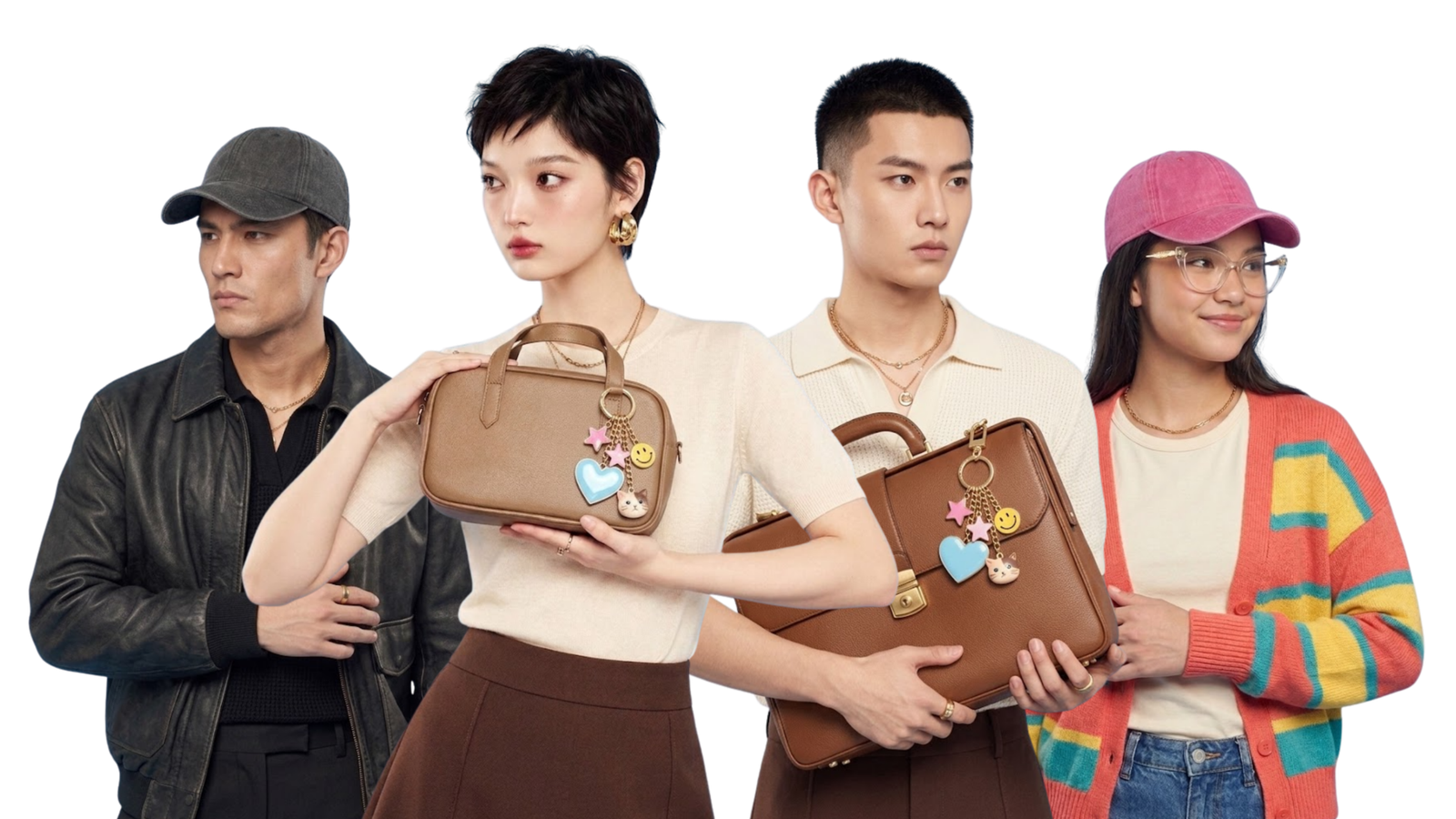 Fashion Kochi