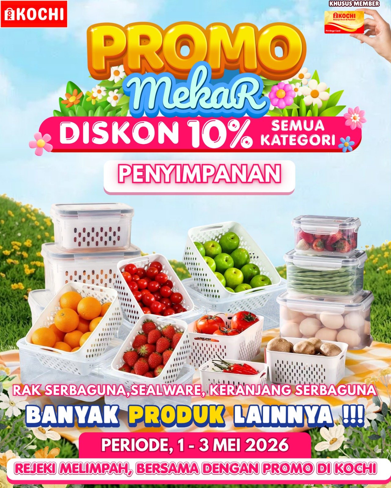 Flyer 1