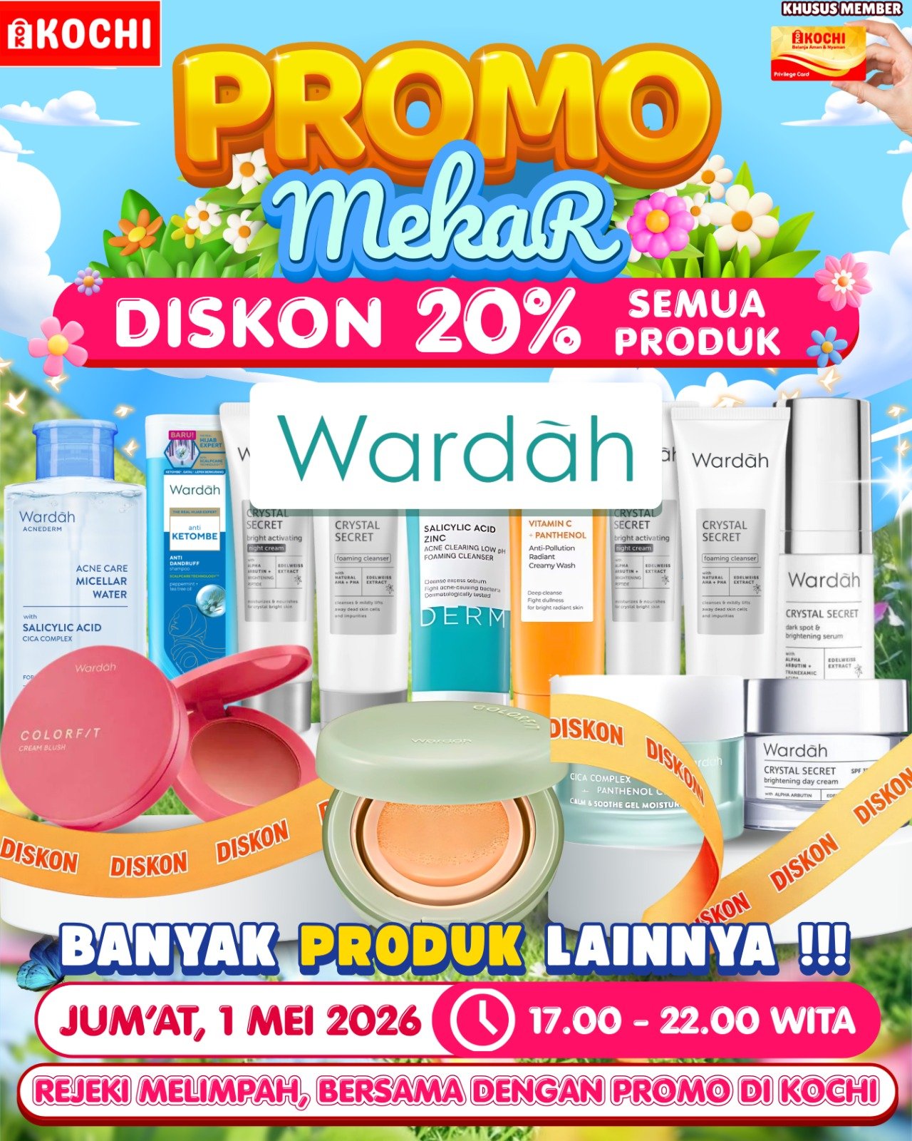 Flyer 3