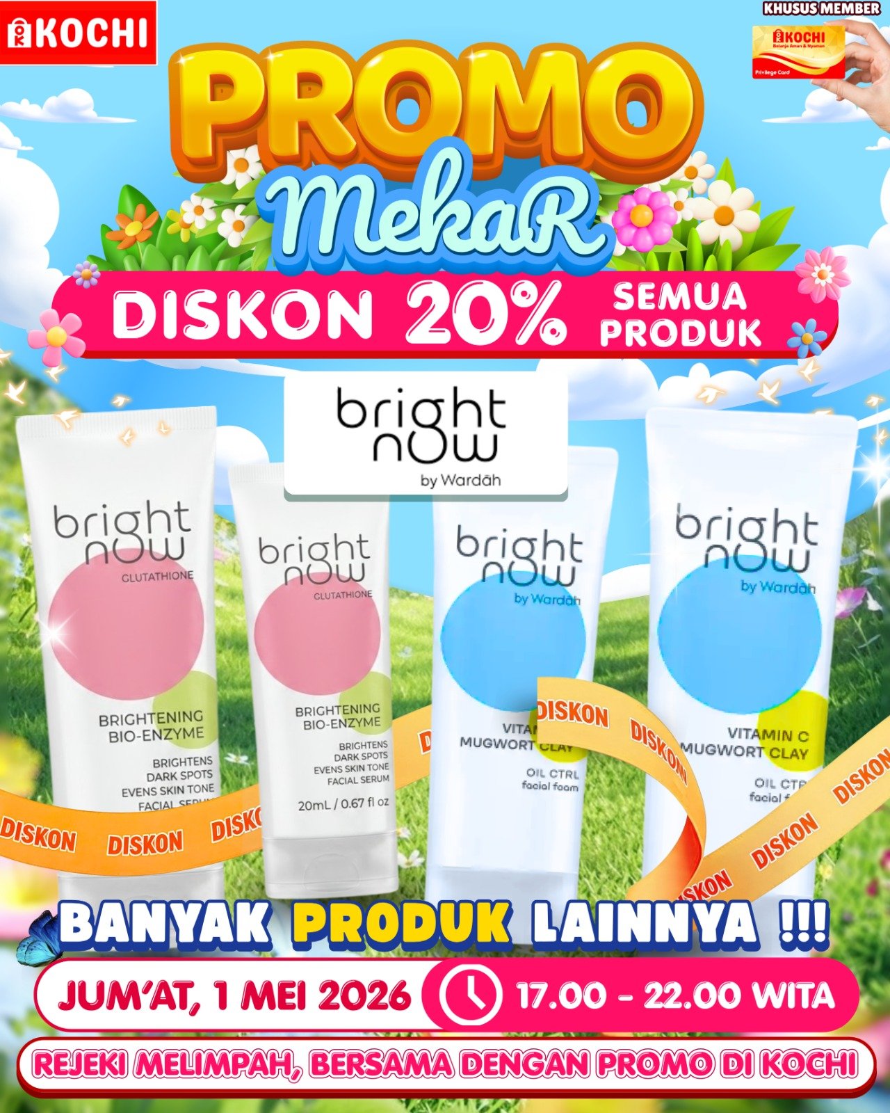 Flyer 2